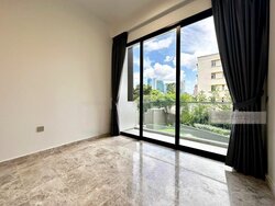 35 Gilstead (D11), Apartment #456862971